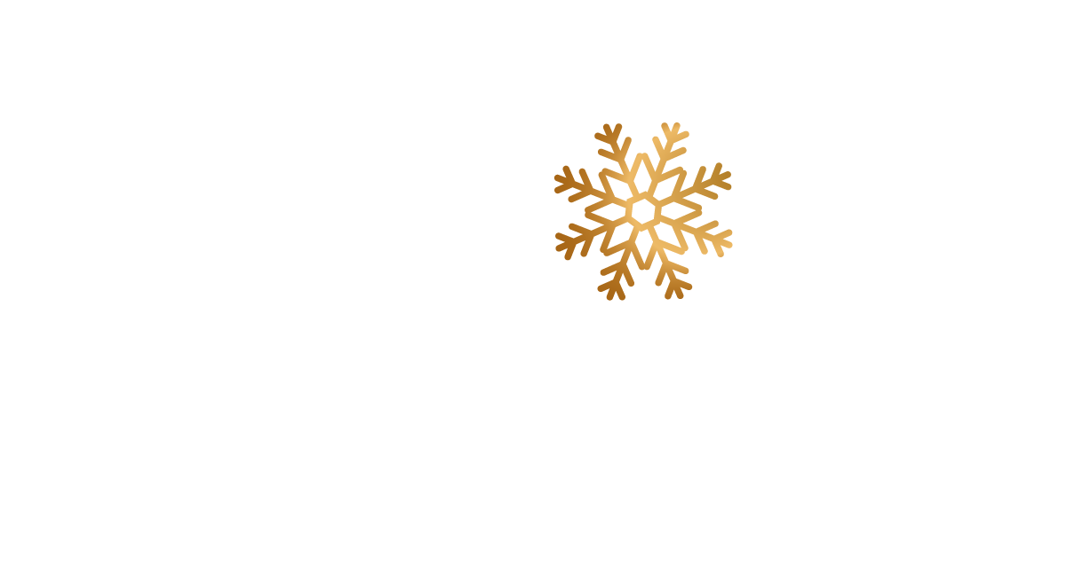 Spirit of Christmas Fair Logo