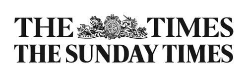 The Sunday Times