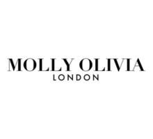 Molly Olivia Stand J54