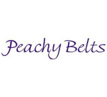 Peachy Belts Stand M49