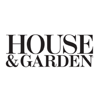  House & Garden Magazine 