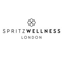 Spritz Wellness Stand Q62