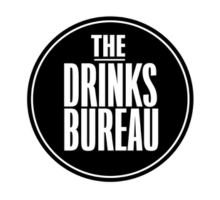 The Drinks Bureau Stand FD17