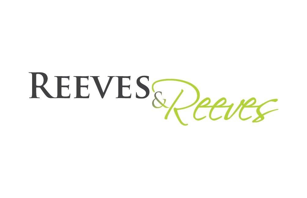 Reeves & Reeves