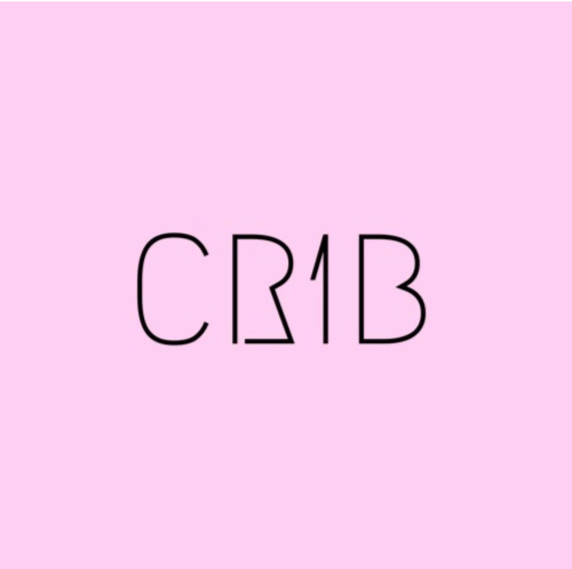 CR1B