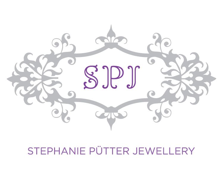 Stephanie Putter Jewellery