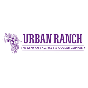 Urban Ranch Kenya