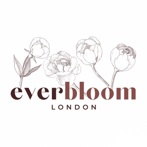 Everbloom London