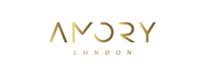 Amory London