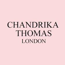 Chandrika Thomas