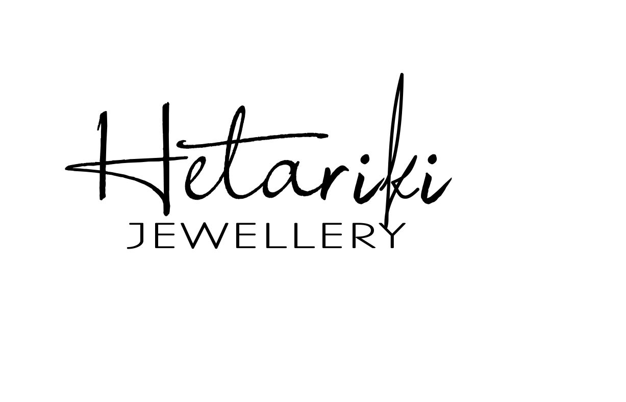 Hetariki Jewellery For Men