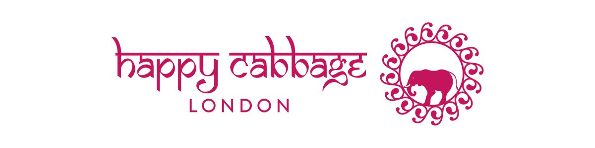 Happy Cabbage London