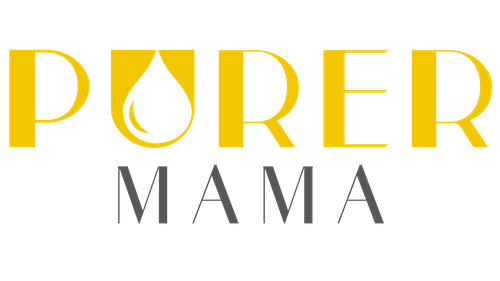 PurerMama