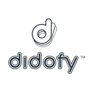 Didofy