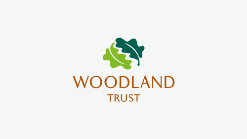 The Woodland Trust