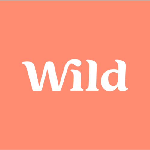 Wild Cosmetics