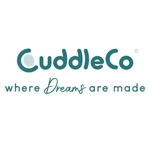 CuddleCo