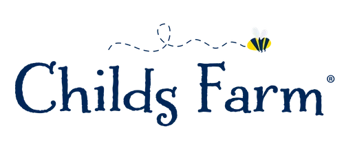 Childs Farm