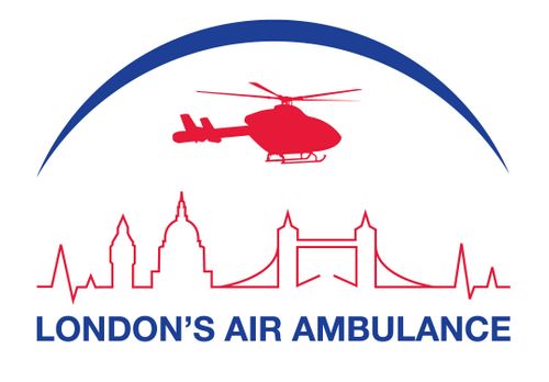 London Air Ambulance