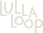 Lullaloop