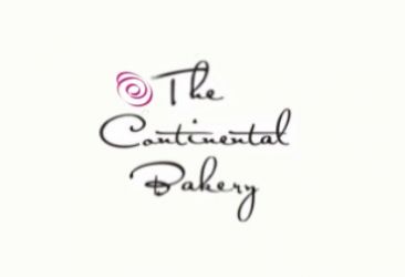 The Continental Bakery