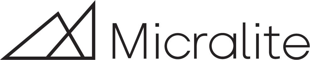 Micralite Ltd