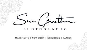 Sue Greetham Photography