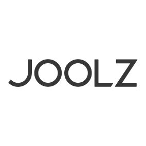 Joolz