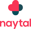 Naytal