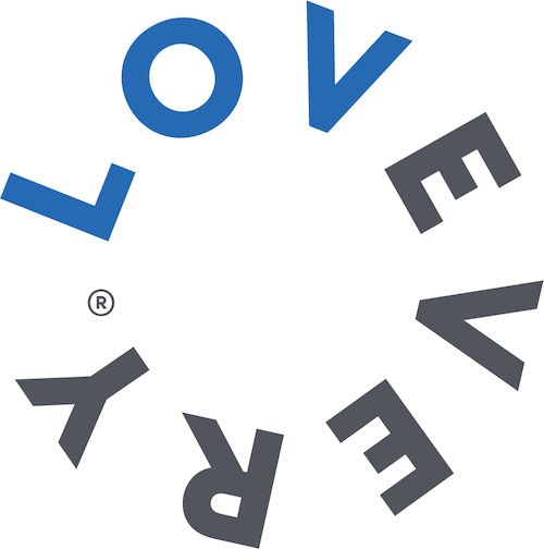 Lovevery®