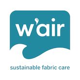 W'air Sustainable Fabric Care