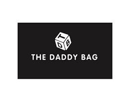 The Daddy Bag