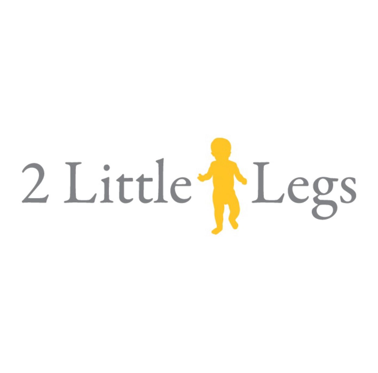 2 Little Legs