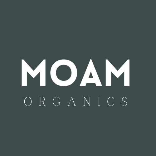 MOAM Organics