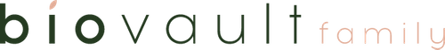 Biovault Family