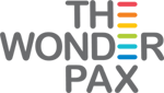 The Wonder Pax