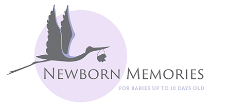 Newborn Memories