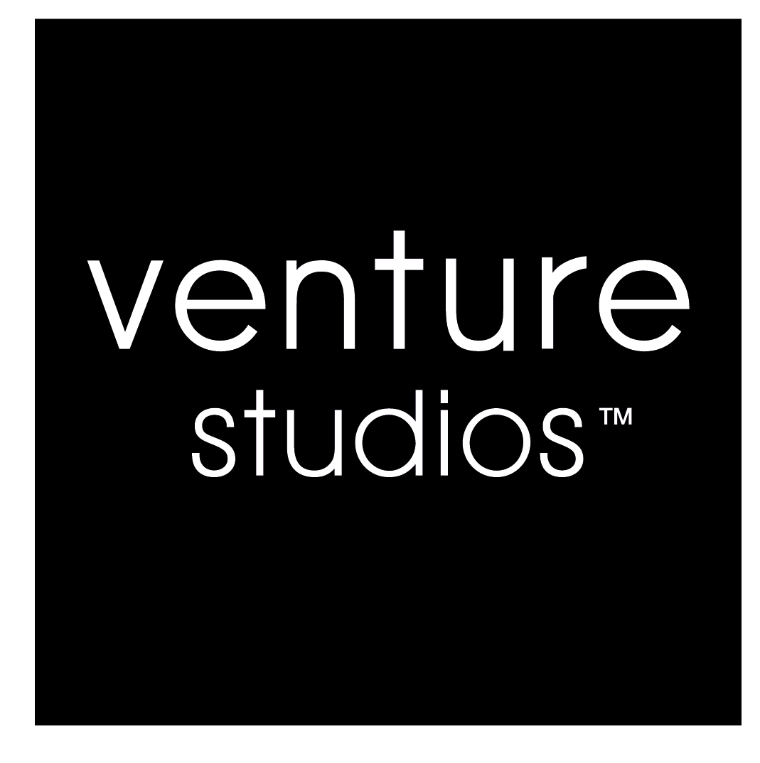 Venture Photography 