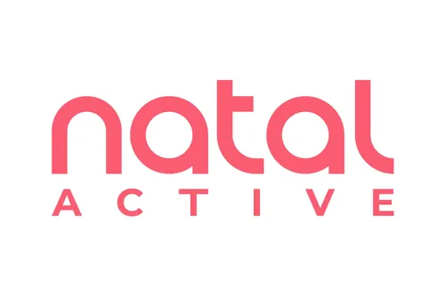 Natal Active - £10 off everything!
