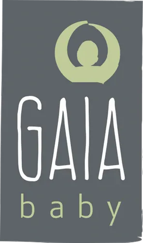 Gaia Baby Launch Offer