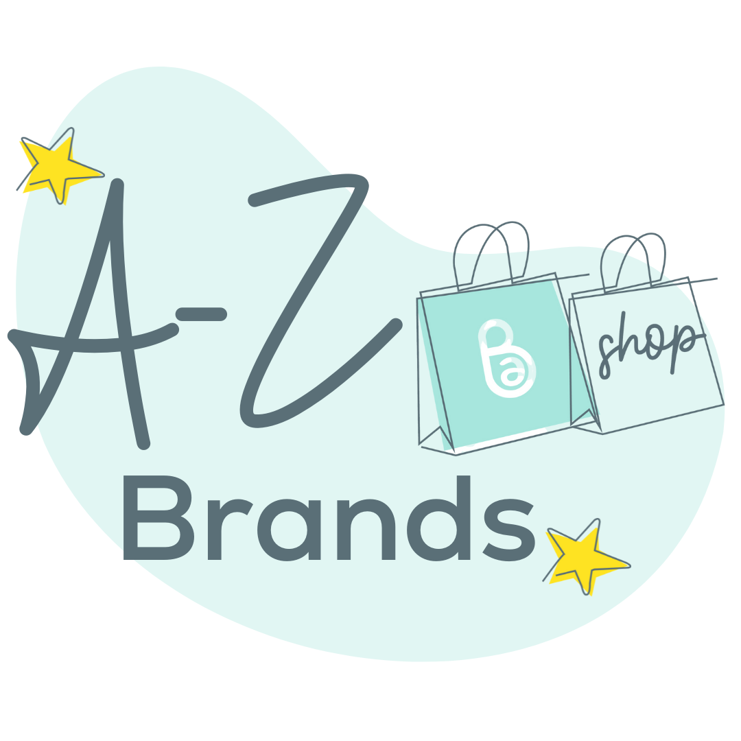 A-Z Brands