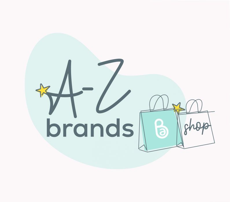 A-Z Brands