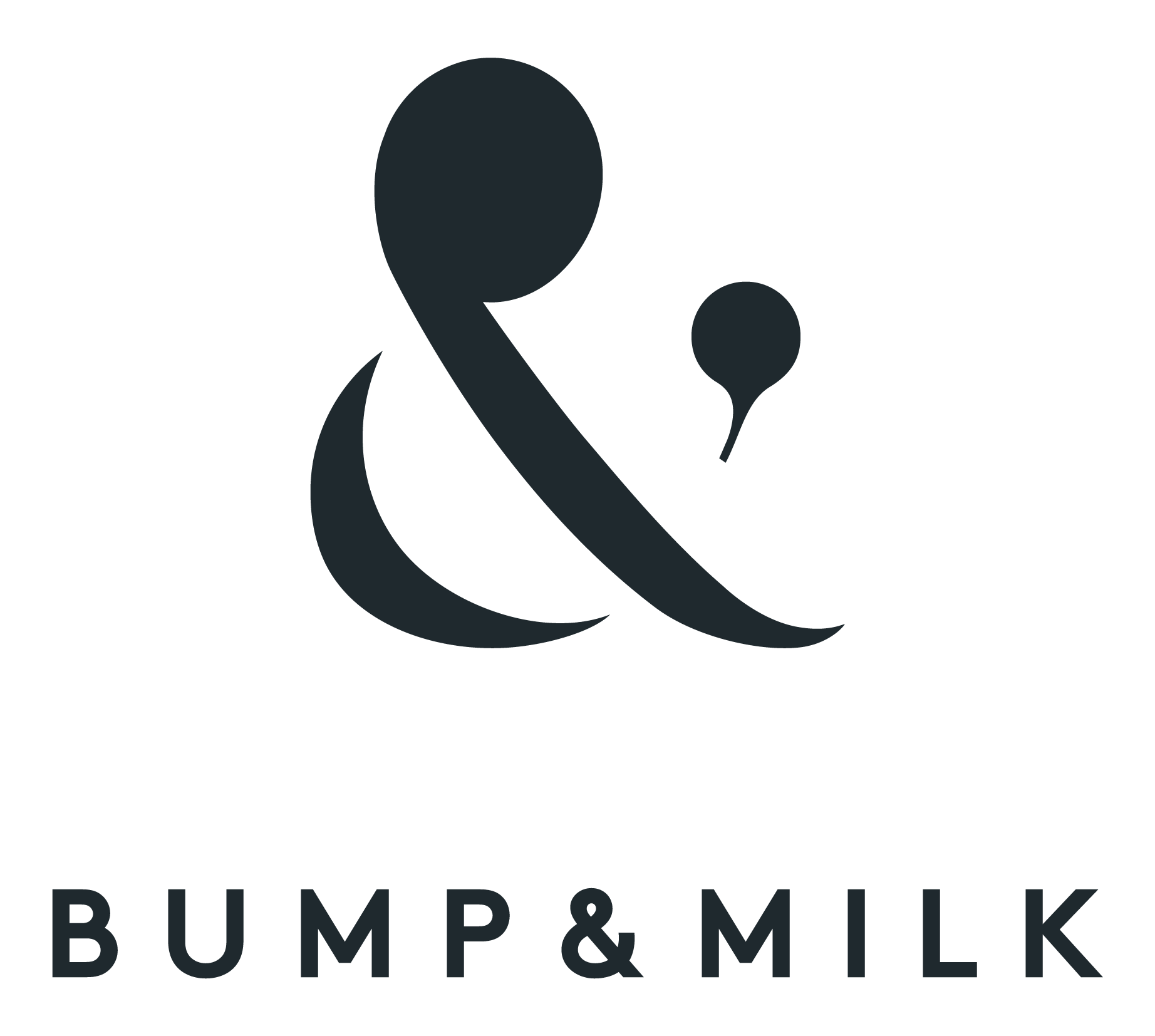 Bump and Milk
