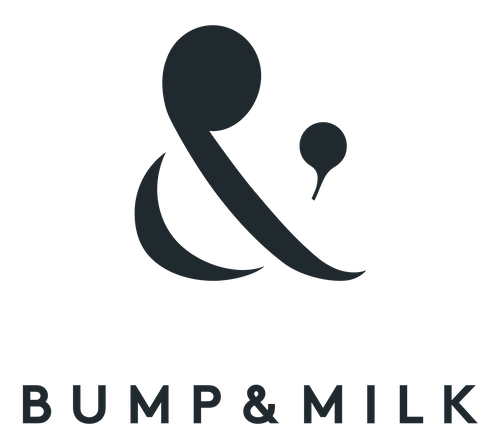 Bump and Milk