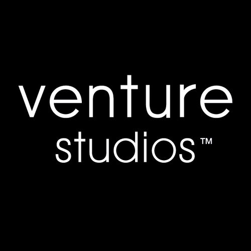 Venture Studios