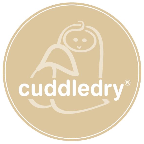Cuddledry®