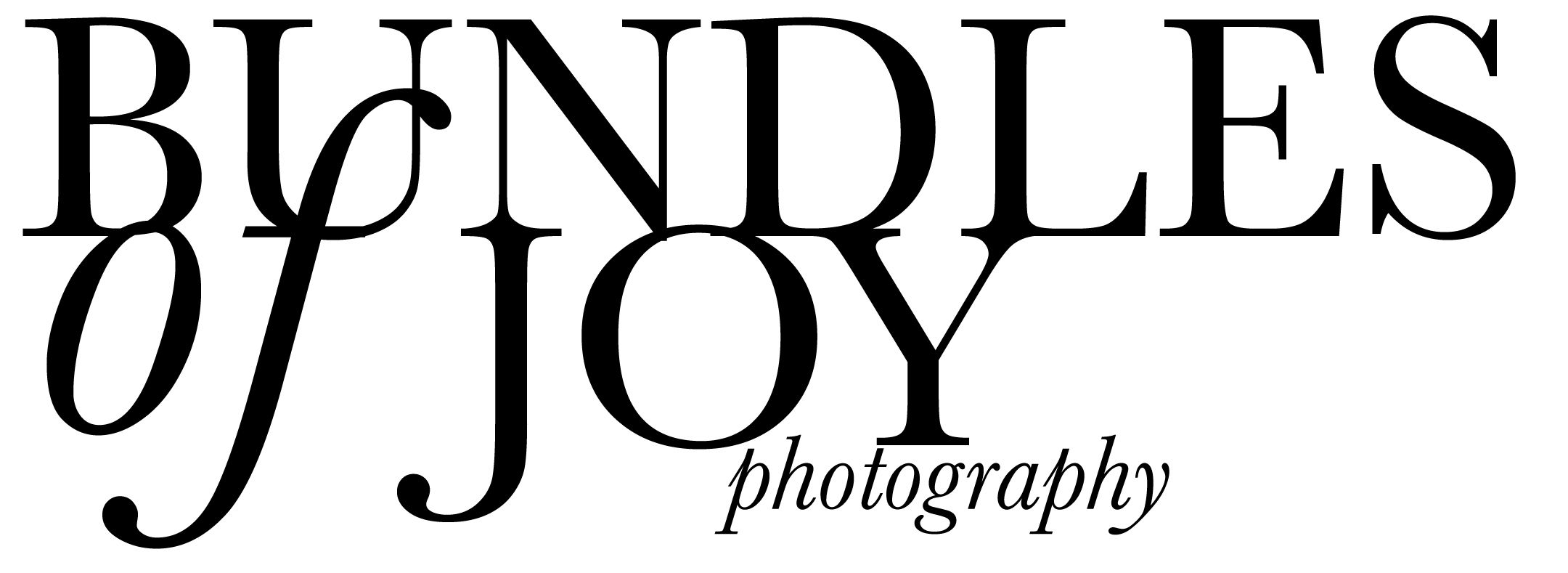 Bundles of Joy Photography