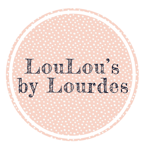 LouLou's by Lourdes