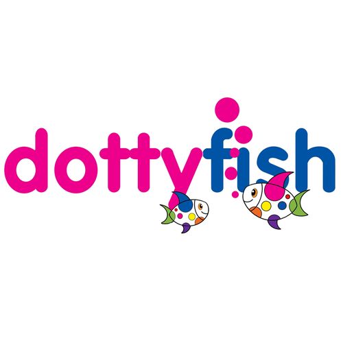 Dotty Fish