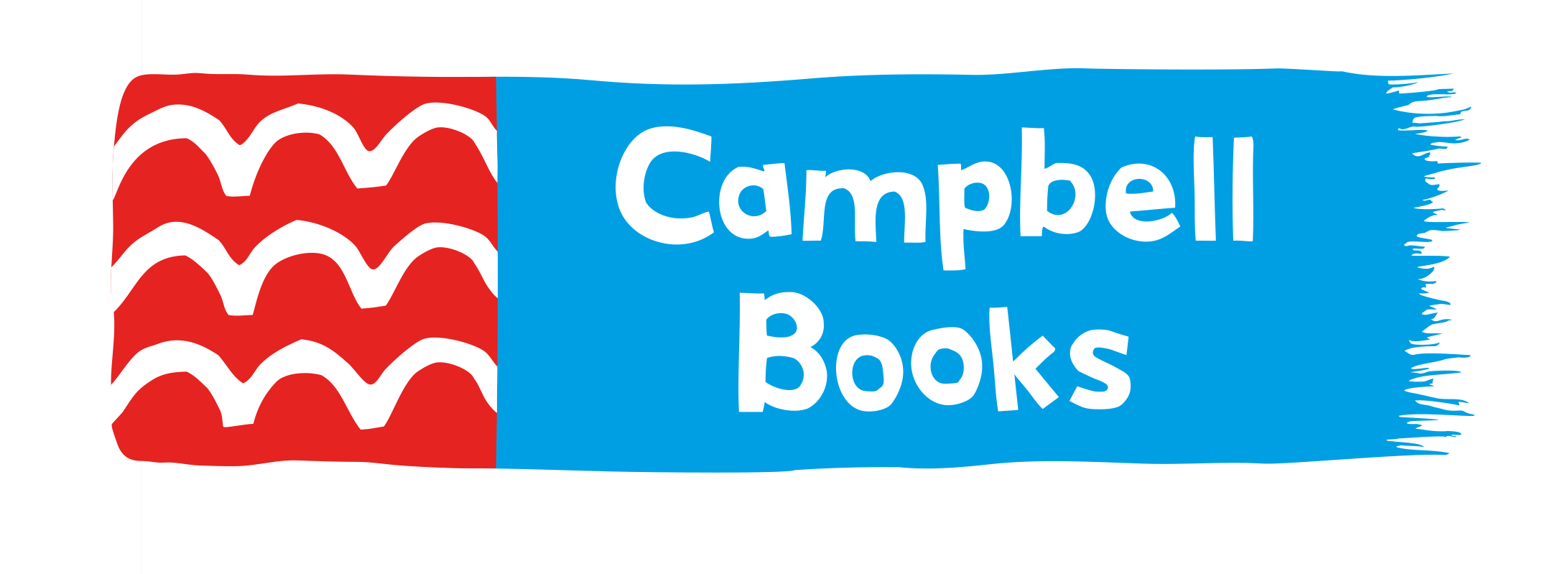 Campbell  Books
